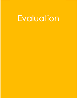 Evaluation Modulo7
